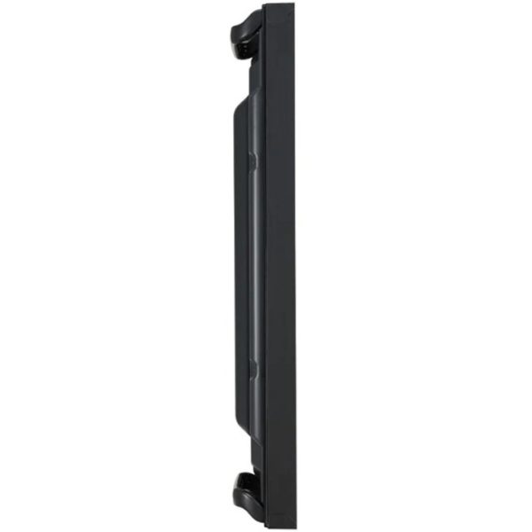 LG 55VSH7J-H 55'' 700 nits FHD 0.44mm Even Bezel Video Wall - Image 14