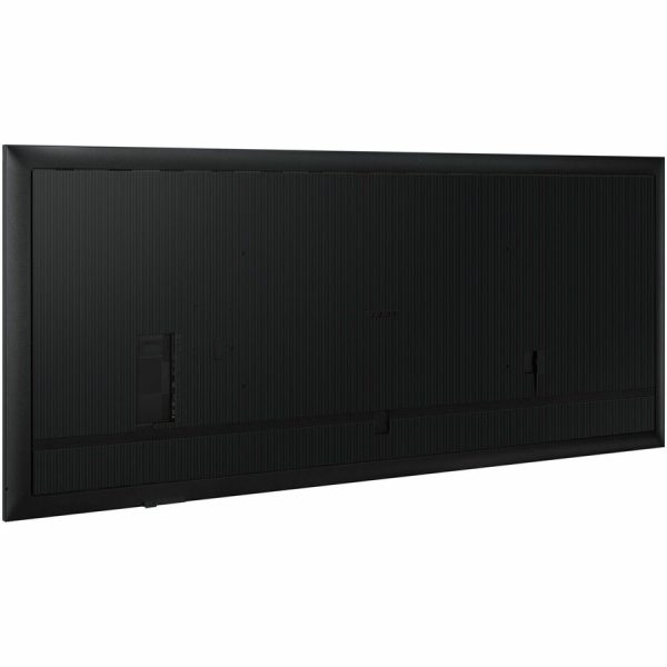 Samsung QP105DX-5K Digital Signage Display - Image 3