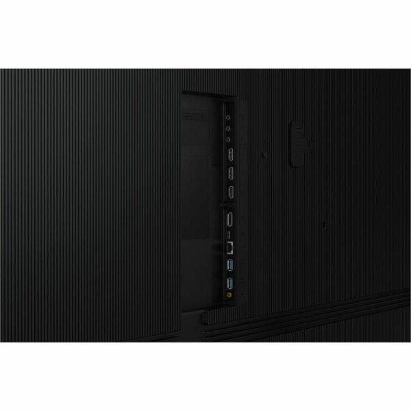 Samsung QP105DX-5K Digital Signage Display - Image 4