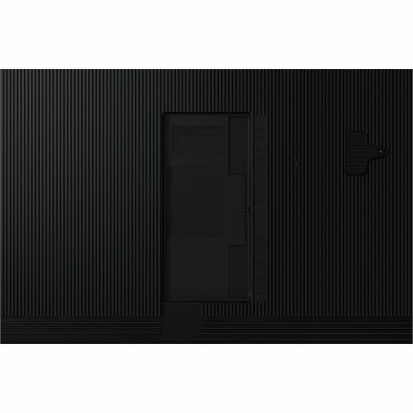 Samsung QP105DX-5K Digital Signage Display - Image 5