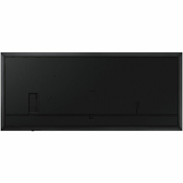 Samsung QP105DX-5K Digital Signage Display - Image 12