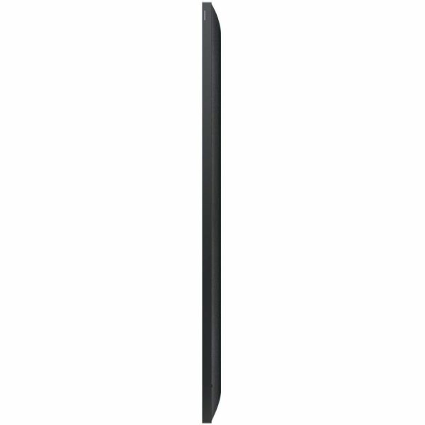 Samsung QP105DX-5K Digital Signage Display - Image 13