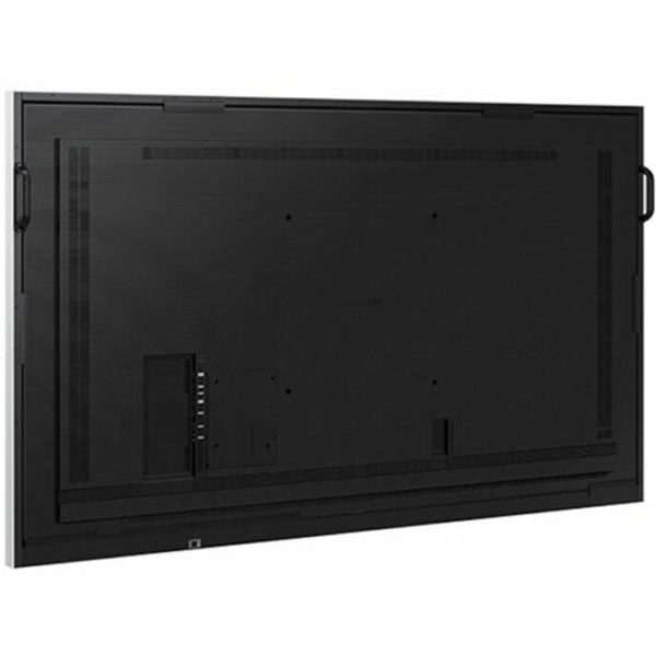 Samsung WM75B Collaboration Display - Image 5