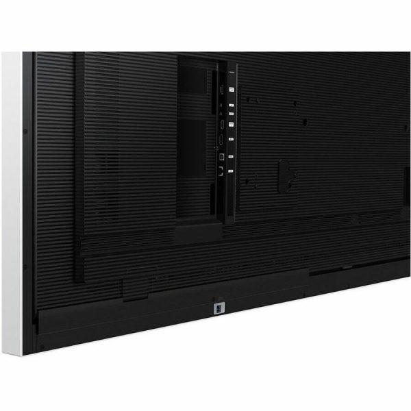 Samsung WM75B Collaboration Display - Image 6