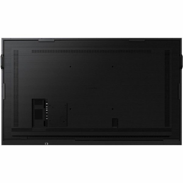 Samsung WM75B Collaboration Display - Image 8