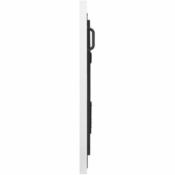 Samsung WM75B Collaboration Display - Image 9