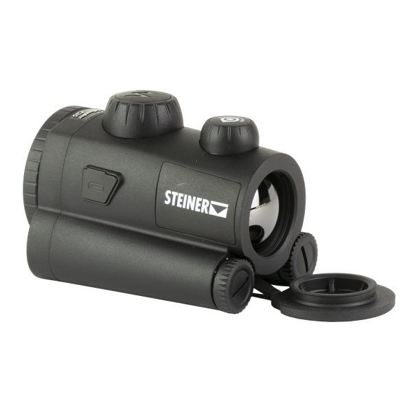 STEINER NIGHTHUNTER C35 GEN II - Image 2