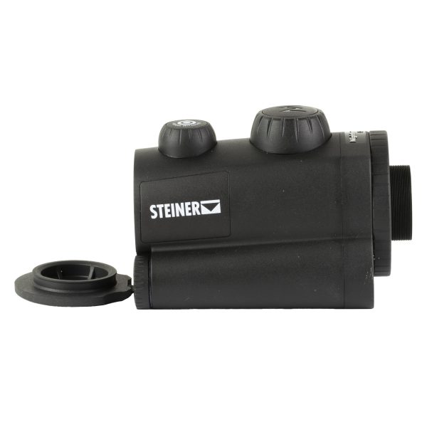 STEINER NIGHTHUNTER C35 GEN II - Image 3