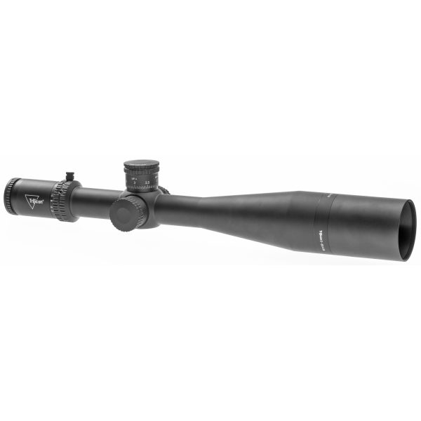 TRIJICON TENMILE 5-50X56 ELR MOA R/G - Image 2