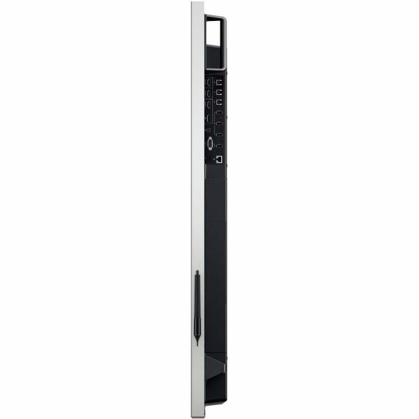 Dell P6524QT Collaboration Display - Image 4