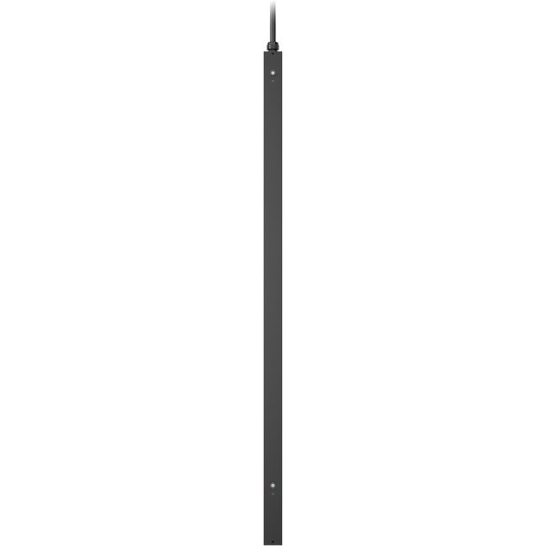 APC by Schneider Electric NetShelter 42-Outlets PDU - Image 10