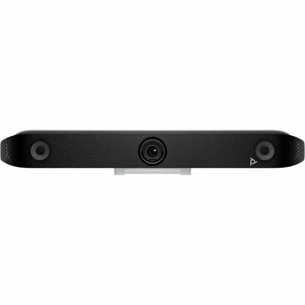 Poly Studio V52 USB Video Bar - Image 2