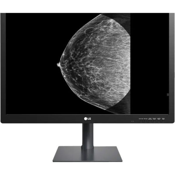 LG 31HN713D-B 31" Class LCD Monitor - 3:2 - Image 2