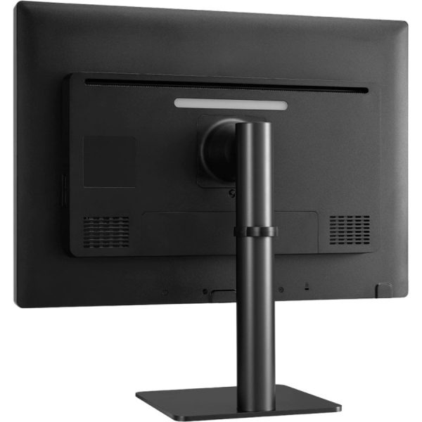 LG 31HN713D-B 31" Class LCD Monitor - 3:2 - Image 9