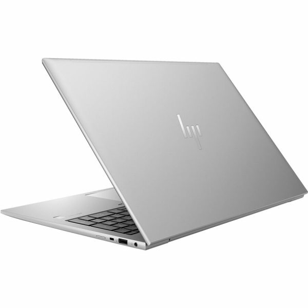 HP ZBook Firefly G11 16" Mobile Workstation - 2.8K - Intel Core Ultra 7 155H - 32 GB - 1 TB SSD - English Keyboard - Image 4