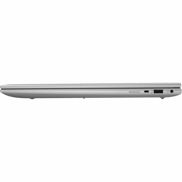 HP ZBook Firefly G11 16" Mobile Workstation - 2.8K - Intel Core Ultra 7 155H - 32 GB - 1 TB SSD - English Keyboard - Image 5