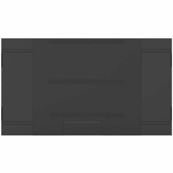 LG UHD Large Screen Signage Display - Image 13