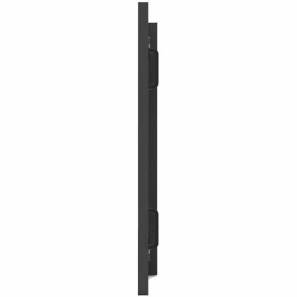 LG UHD Large Screen Signage Display - Image 15