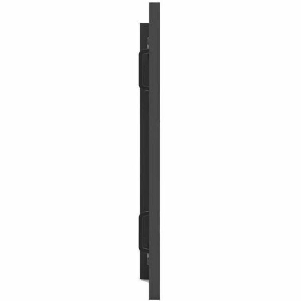 LG UHD Large Screen Signage Display - Image 16