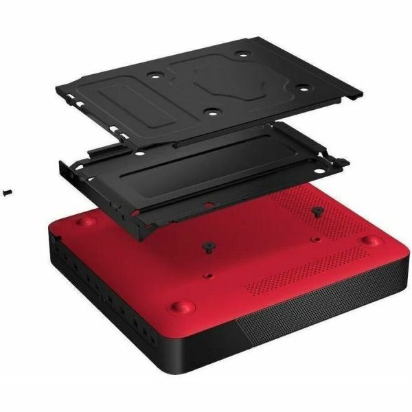 Lenovo ThinkSmart Core Video Conference Equipment - Image 3