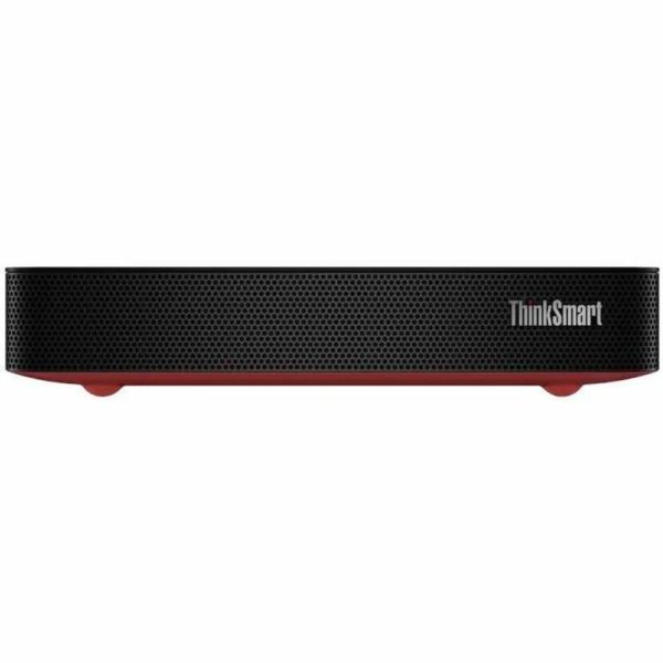 Lenovo ThinkSmart Core Video Conference Equipment - Image 10