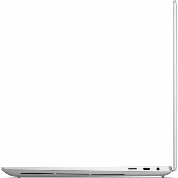 Dell XPS 16 9000 9640 16.3" Notebook - Full HD Plus - Intel Core Ultra 9 185H - 32 GB - 1 TB SSD - English Keyboard - Platinum - Image 13