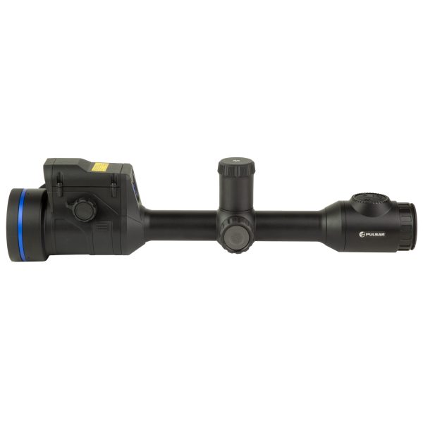 PULSAR THERMION 2 LRF XP60 W/MOUNT - Image 3