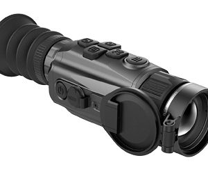 RIX STORM-S6 50-640 THERMAL SCOPE
