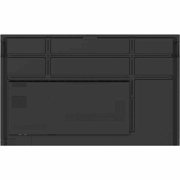 BenQ Board Pro RP6504 Collaboration Display - Image 2