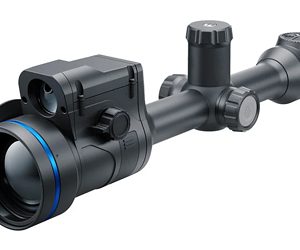 PULSAR THERMION 2 LRF XL60 W/MOUNT