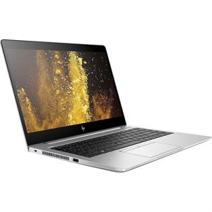 REFURB 840G5 14.0 i5 16G 256G
