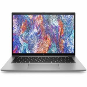 REFURB ZFLY G11 R5 16G 512G