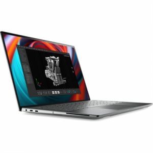 5490 CS i7 32G 512G 14 W11