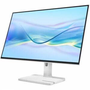 TS L27h 4A 27" WLED AG Monitor