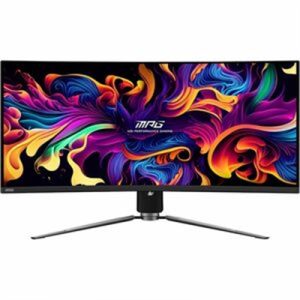 MAG 341CQPX QD-OLED
