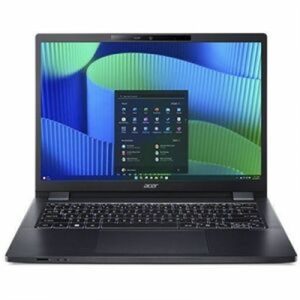 TM P4 14" C7 16G 1024G W11P