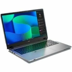 TM P2 15.6" C5 16G 512G W11P