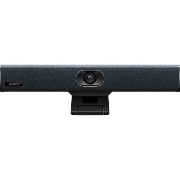 Yealink UVC34 All-in-One USB Video Bar - Image 2