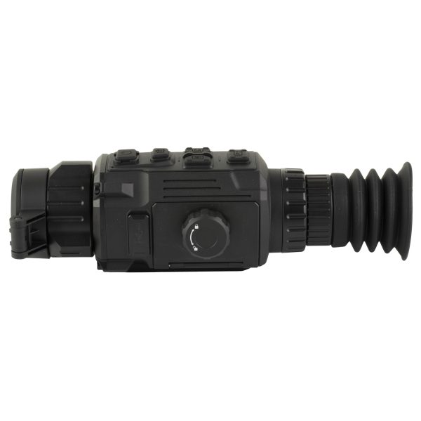 AGM RATTLERV2 35-640 THERMAL SCOPE - Image 3