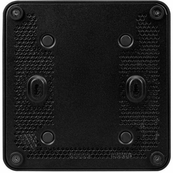 MSI Cubi NUC 008US Mini PC , Intel Core 5-120U, 16GB. 1TB, W11P, 3Y advanced replacement warranty - Image 14