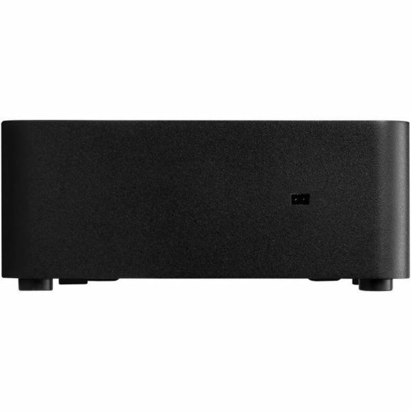 MSI Cubi NUC 008US Mini PC , Intel Core 5-120U, 16GB. 1TB, W11P, 3Y advanced replacement warranty - Image 15