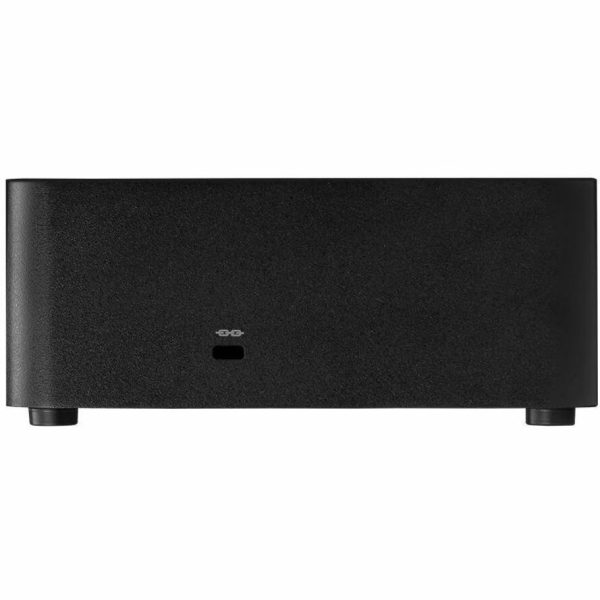 MSI Cubi NUC 008US Mini PC , Intel Core 5-120U, 16GB. 1TB, W11P, 3Y advanced replacement warranty - Image 16