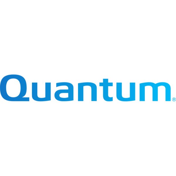 Quantum LTO-Ultrium 9 Data Cartridge