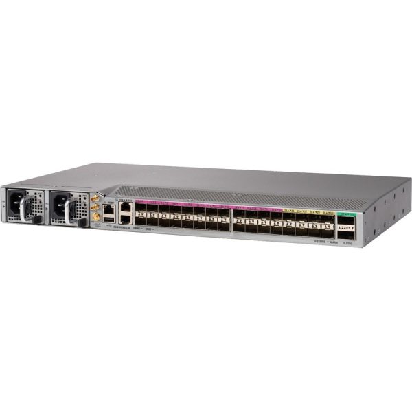 Cisco N540X-16Z4G8Q2C-A Router - Image 3