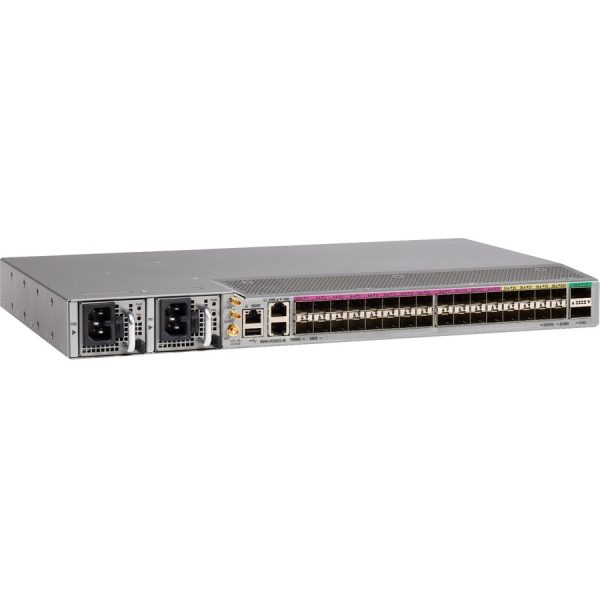 Cisco N540X-16Z4G8Q2C-A Router - Image 4