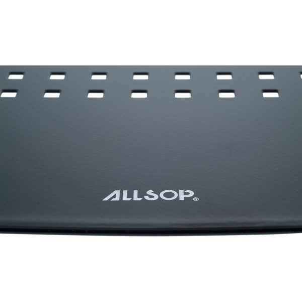 Allsop Redmond Monitor Stand 14-Inch Wide Platform - (29248) - Image 6
