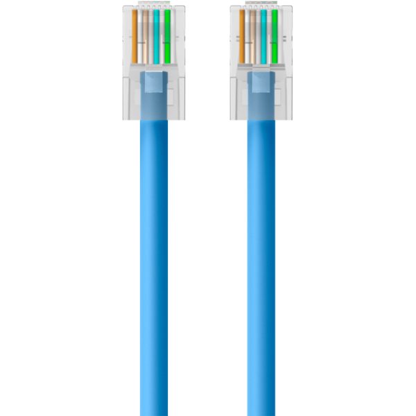 Belkin Cat5e Patch Cable - Image 5