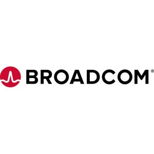 Broadcom MegaRAID 9540-8i