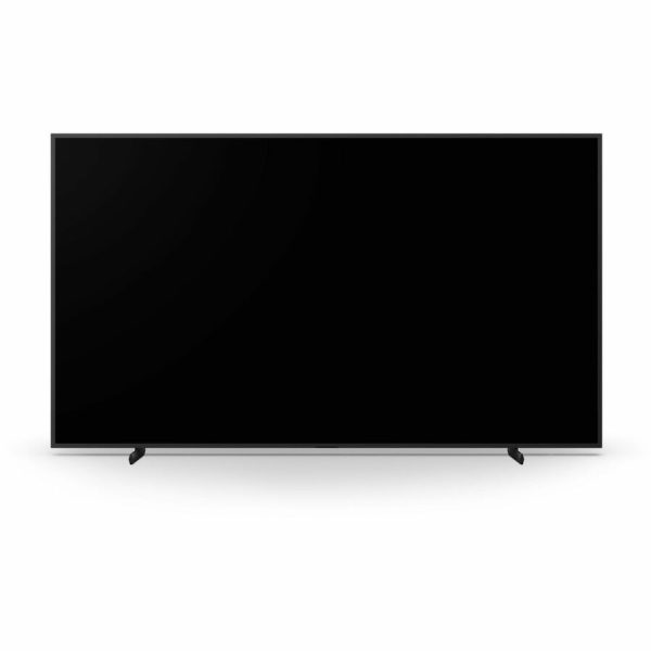 Sony Pro BRAVIA Professional FW-98BZ53L Digital Signage Display - Image 2