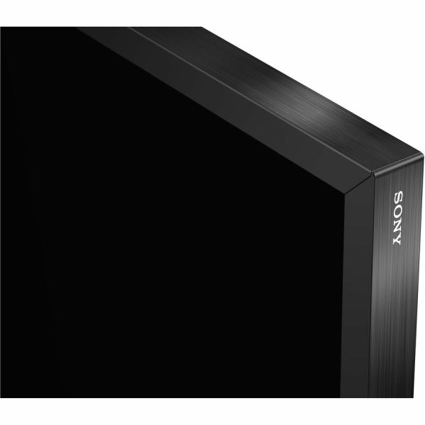 Sony Pro BRAVIA Professional FW-98BZ53L Digital Signage Display - Image 4